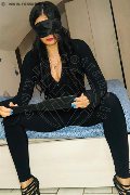 Foto Annuncio Mistress Mantova Lady Sissi - 2