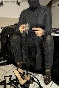 Foto Annuncio Mistress Mantova Lady Sissi - 6