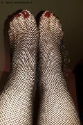 Foto Annuncio Mistress Messina Mistress Dea Isabella - 16