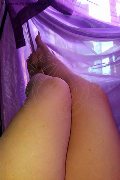 Foto Annuncio Mistress Messina Mistress Dea Isabella - 25