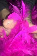 Foto Annuncio Mistress Milano Cleopatra Imperatrice - 13