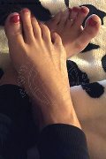 Foto Annuncio Mistress Milano Cleopatra Imperatrice - 9