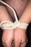 Foto Annuncio Mistress Milano Cleopatra Imperatrice - 14