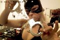 Foto Annuncio Mistress Milano Mistress Severa - 4