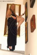 Foto Annuncio Mistress Sibari Debora Padrona - 4