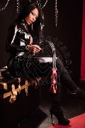 Foto Annuncio Mistresstrans Cinisello Balsamo Padrona Meg Castellani - 4
