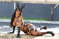 Foto Annuncio Trans Alba Adriatica Hillary Brasiliana - 77