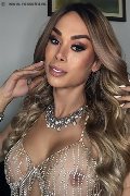 Foto Annuncio Trans Alessandria Eduarda Vogue - 77