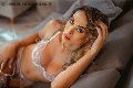 Foto Annuncio Trans Alessandria Eduarda Vogue - 87