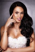 Foto Annuncio Trans Alessandria Eduarda Vogue - 127