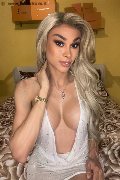 Foto Annuncio Trans Alessandria Eduarda Vogue - 36