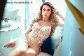 Foto Annuncio Trans Alessandria Eduarda Vogue - 84
