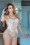 Foto Annuncio Trans Alessandria Eduarda Vogue - 61