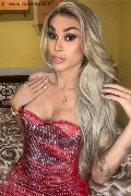 Foto Annuncio Trans Alessandria Eduarda Vogue - 40