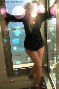 Foto Annuncio Trans Altopascio Patrizia Italiana - 19