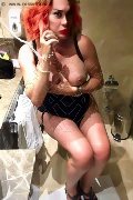 Foto Annuncio Trans Altopascio Patrizia Italiana - 35