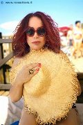 Foto Annuncio Trans Altopascio Patrizia Italiana - 14