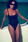 Foto Annuncio Trans Altopascio Patrizia Italiana - 45
