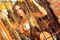 Foto Annuncio Trans Asti Jaqueline Haack - 51