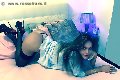 Foto Annuncio Trans Asti Jaqueline Haack - 71