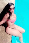 Foto Annuncio Trans Barueri Julianny Ferrari - 11