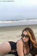 Foto Annuncio Trans Barueri Julianny Ferrari - 6