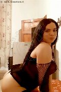 Foto Annuncio Trans Bilbao Agatha Sanchez - 28