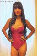 Foto Annuncio Trans Brescia Beatrice - 32