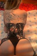 Foto Annuncio Trans Brescia Bruna Chloer - 26