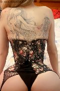 Foto Annuncio Trans Brescia Bruna Chloer - 27