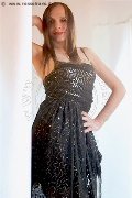 Foto Annuncio Trans Brescia Jenifer - 10