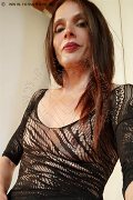 Foto Annuncio Trans Brescia Jenifer - 11