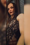 Foto Annuncio Trans Brescia Jenifer - 7