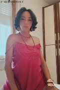 Foto Annuncio Trans Bruna - 4