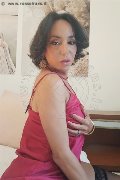 Foto Annuncio Trans Bruna - 9