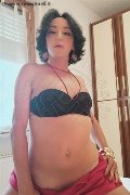 Foto Annuncio Trans Bruna - 2