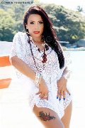 Foto Annuncio Trans Cagliari Lorraine Martins - 70