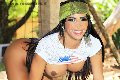 Foto Annuncio Trans Cagliari Lorraine Martins - 92