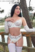 Foto Annuncio Trans Casarsa Della Delizia Anastasia Reali - 3