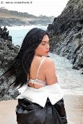 Foto Annuncio Trans Casarsa Della Delizia Anastasia Reali - 6