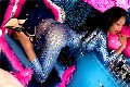 Foto Annuncio Trans Casoria Jennifer Lopez - 31