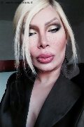 Foto Annuncio Trans Cassano Delle Murge Monique - 17