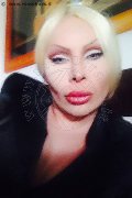 Foto Annuncio Trans Cassano Delle Murge Monique - 14