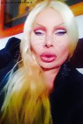 Foto Annuncio Trans Cassano Delle Murge Monique - 15