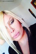 Foto Annuncio Trans Cassano Delle Murge Monique - 16