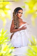 Foto Annuncio Trans Chiavari Keylla Rios - 128