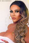 Foto Annuncio Trans Chiavari Keylla Rios - 124