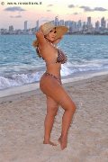 Foto Annuncio Trans Chiavari Keylla Rios - 85