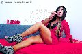 Foto Annuncio Trans Colonia Tatiana Ts - 8