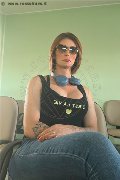 Foto Annuncio Trans Cremona Bianca Venturini - 50